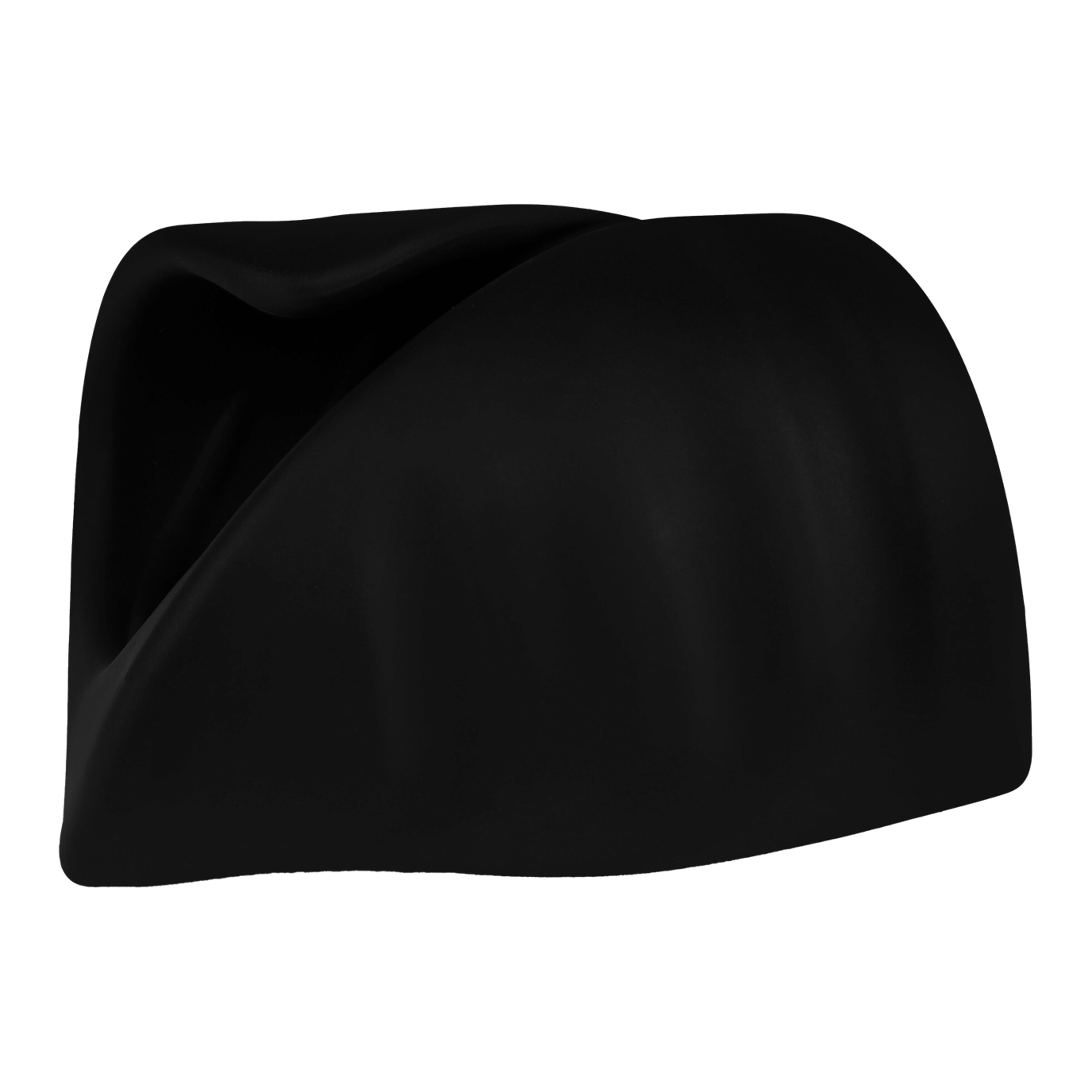 elektrische-masturbator-van-siliconen-9-cm-Zwart-6