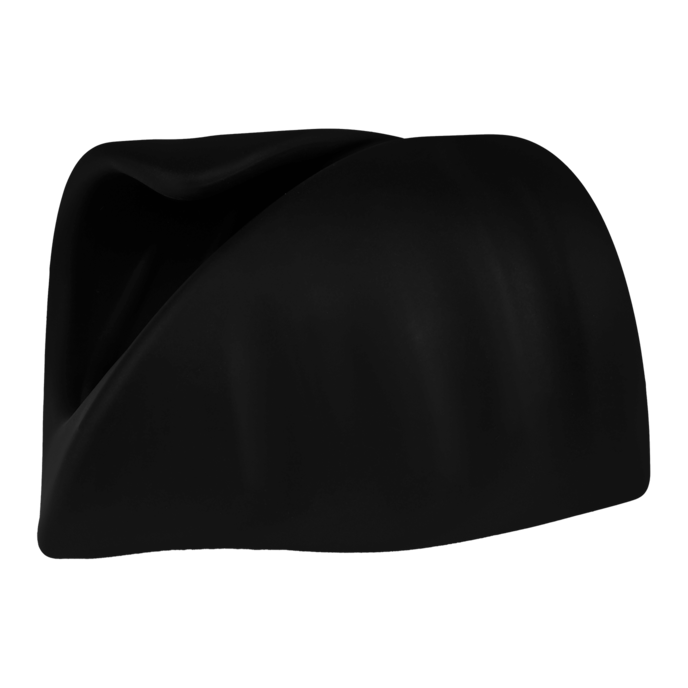 elektrische-masturbator-van-siliconen-9-cm-Zwart-6