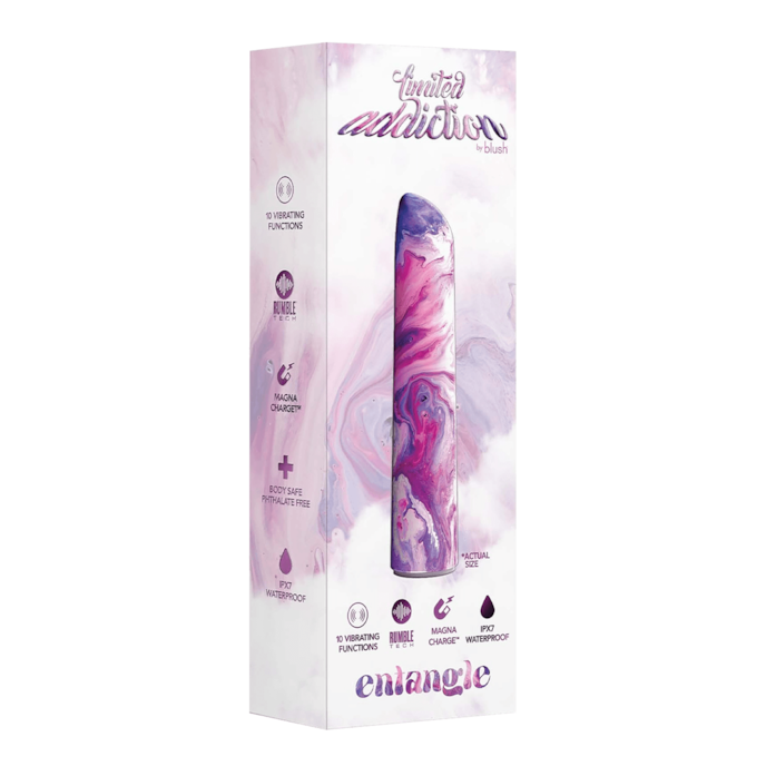 limited-addiction---entangle-10-1-cm-Rose-Violet-4