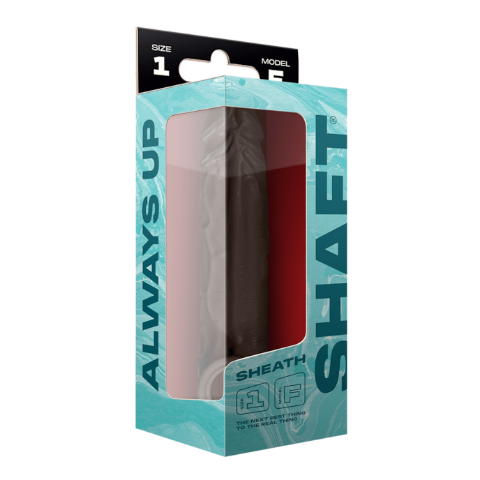 sheat-model-f-19-8-cm-Natur-dunkel-5