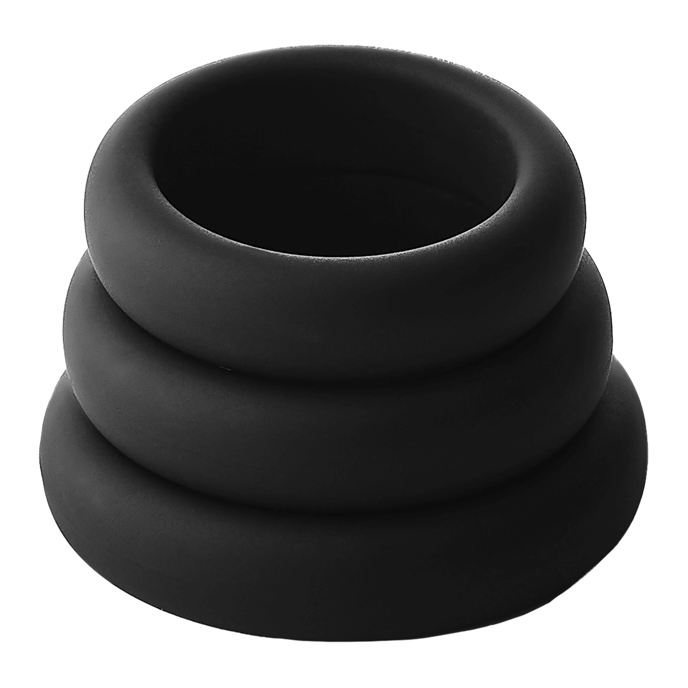 ramrod---cockring-pack-3-stück-4-[nbhy]-5-cm-Schwarz-4