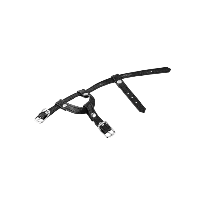 leren-penisriem-met-testikelverdeler-Zwart-3