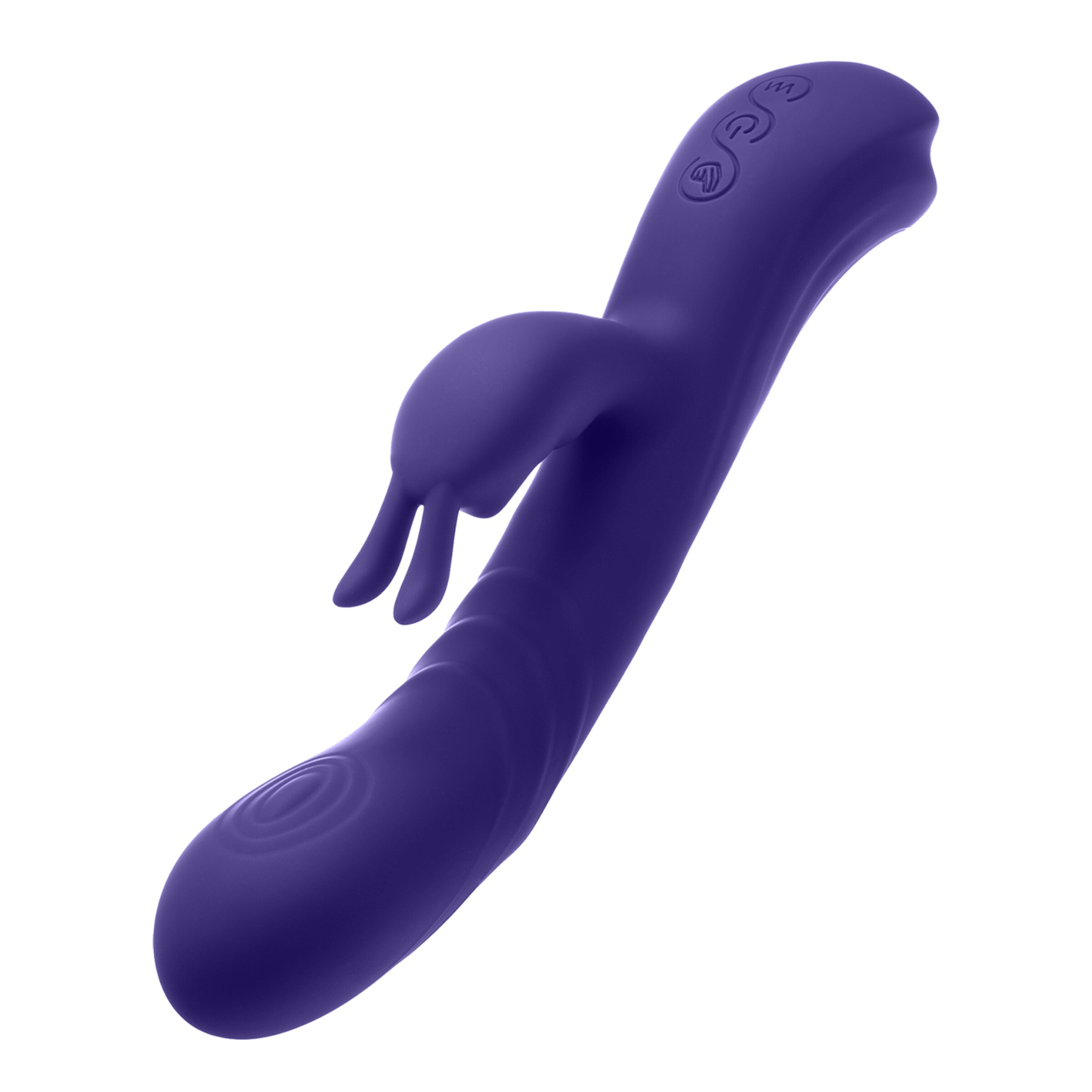 harper-22-2-cm-Lila-3