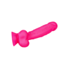naturdildo-aus-silikon-25-cm-Neon-pink-7