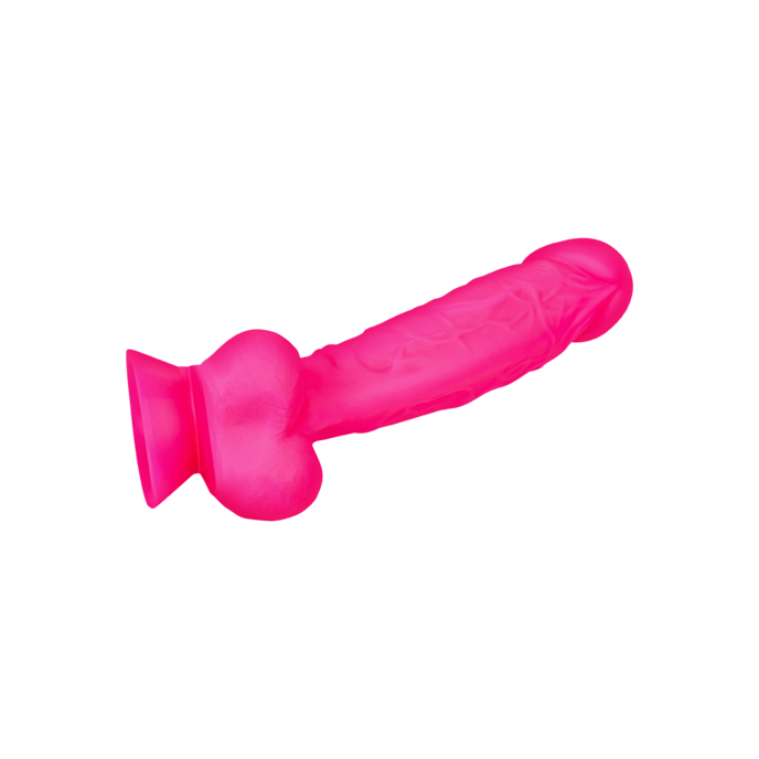 natuurlijke-dildo-van-siliconen-25-cm-Wit-6