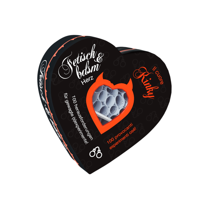 fetisch-&-bdsm-herz-Pas de couleur-1
