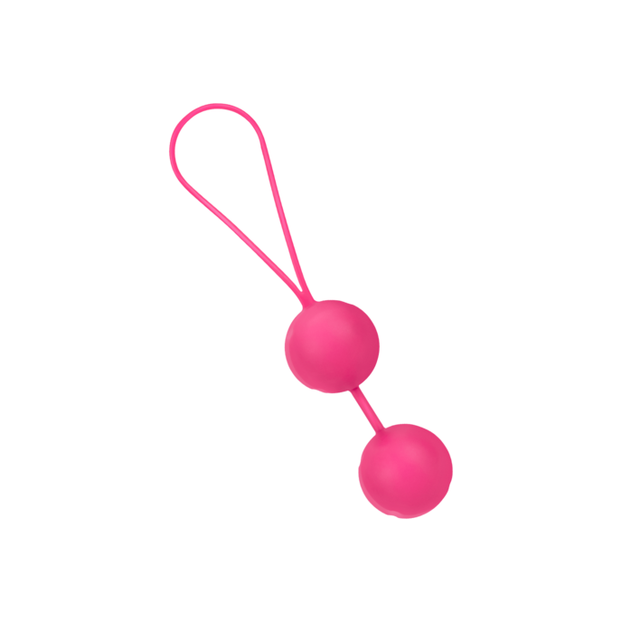 joyballs-3-4-cm-Pink-1
