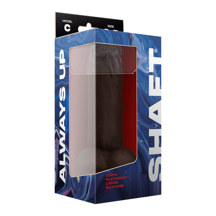 model-c-dong-21-5-cm-Naturel foncé-3