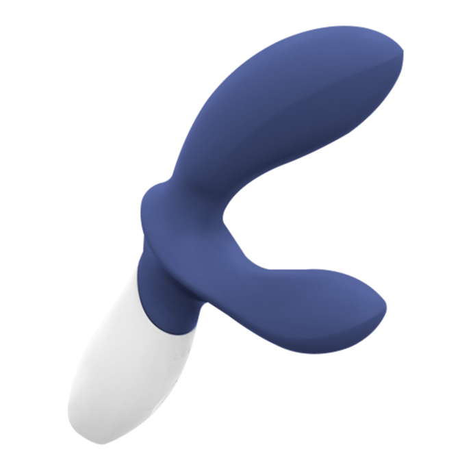 loki-wave-2-20-cm-Blau-3