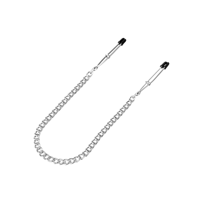 nipple-tweezers-Silber-1