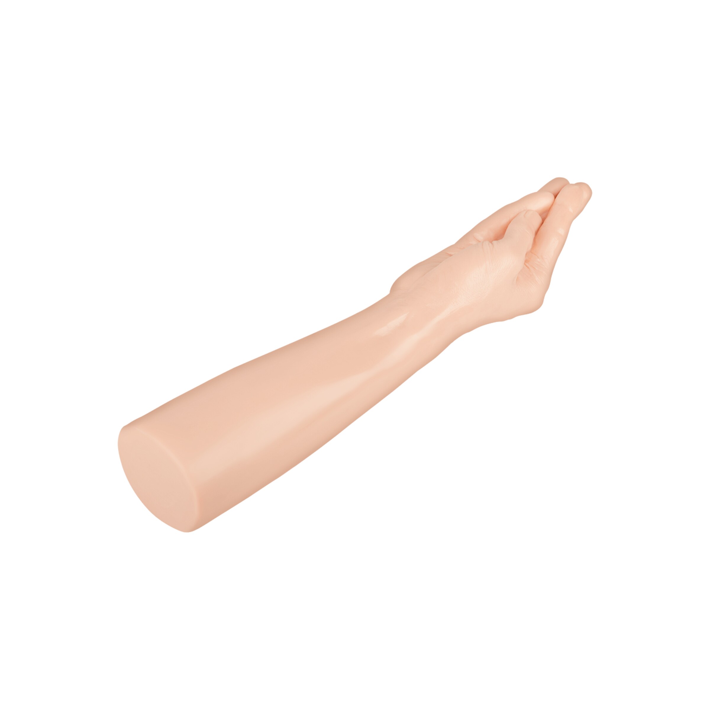 magic-hand-35-cm-Naturel pâle-5