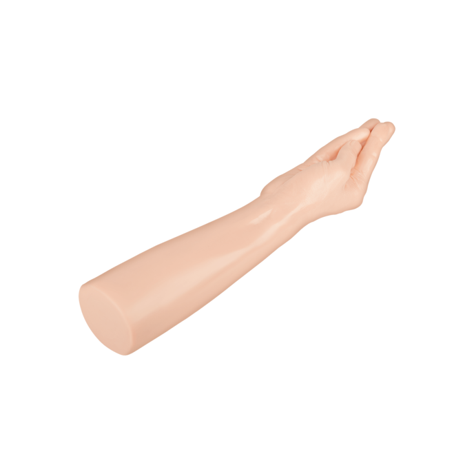 magic-hand-35-cm-Naturel clair-5