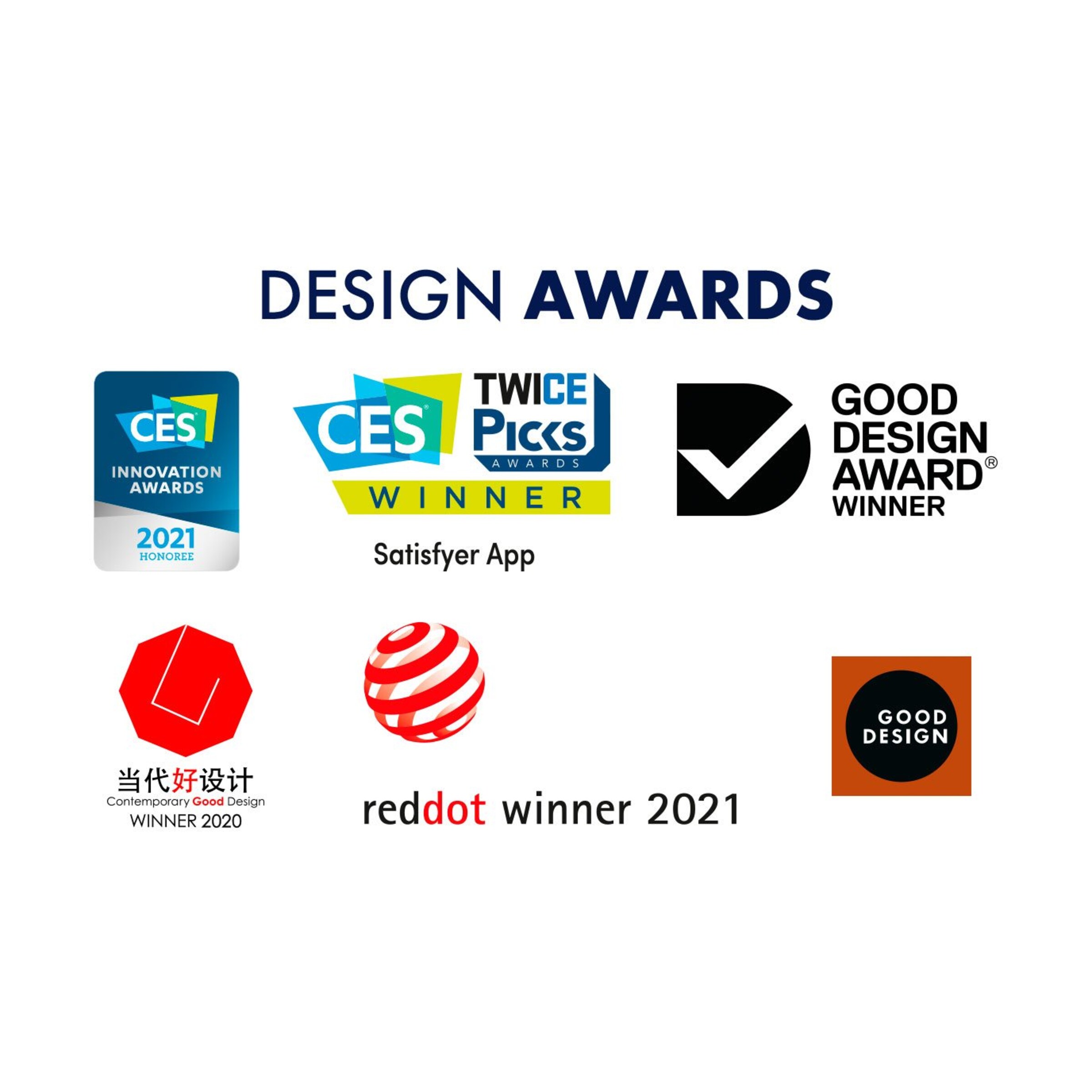 satisfyer-signet-ring-connect-app-8-5-cm-Schwarz-8