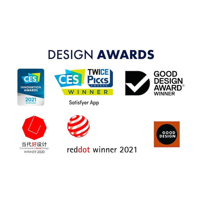 satisfyer-signet-ring-connect-app-8-5-cm-Schwarz-8