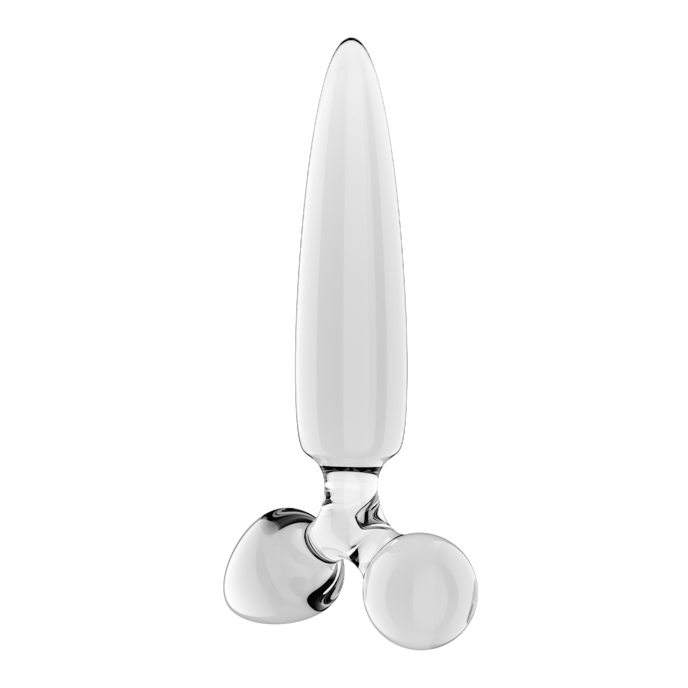 satisfyer-triple-crystal-1-21-cm-Transparant-5