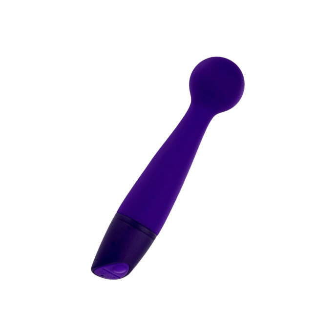 gumball-13-5-cm-Lila-1