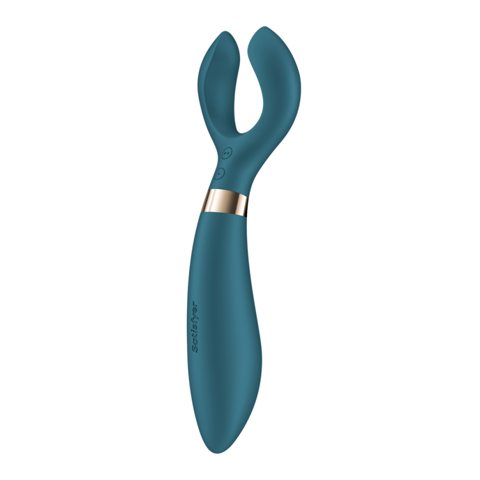 satisfyer-endless-fun-–-op-batterij-meer-dan-33-gebruiksmogelijkheden--Groen-6