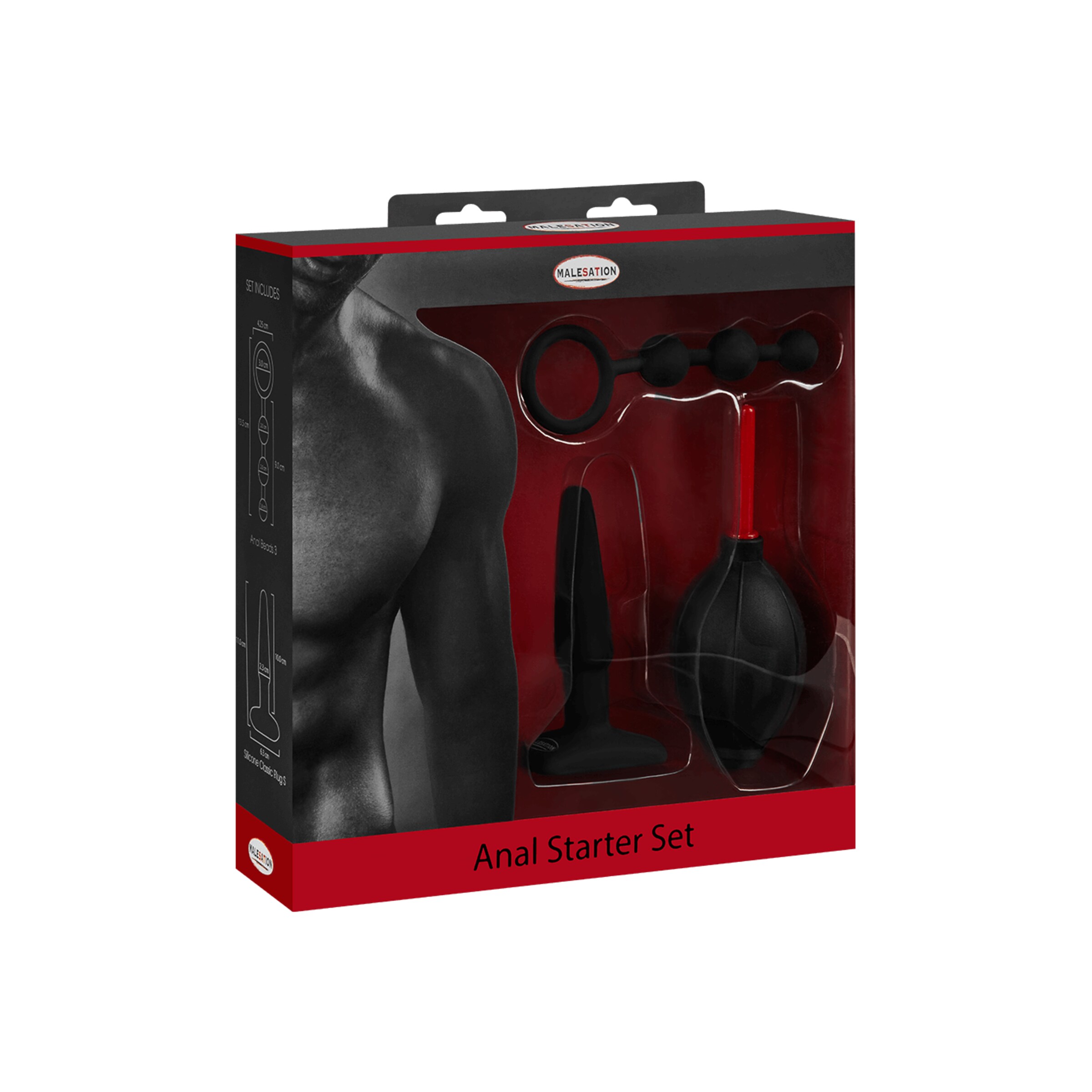 anal-starter-set-Noir-10