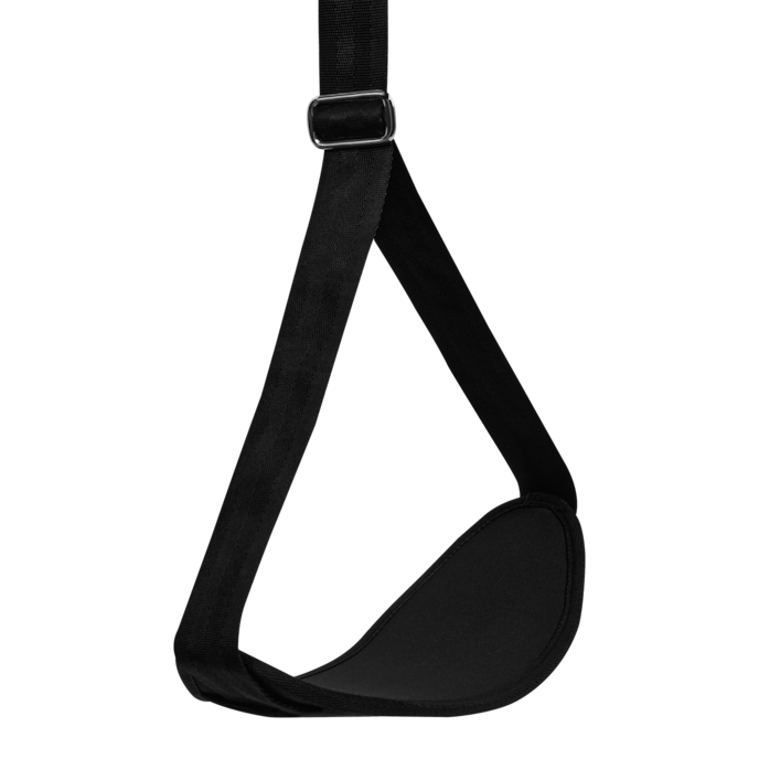 ensemble-de-balançoire-de-porte-séduisante-4-pièces-Argent-Noir-Violet-3