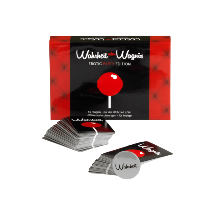 vérité-ou-défi-Pas de couleur-1