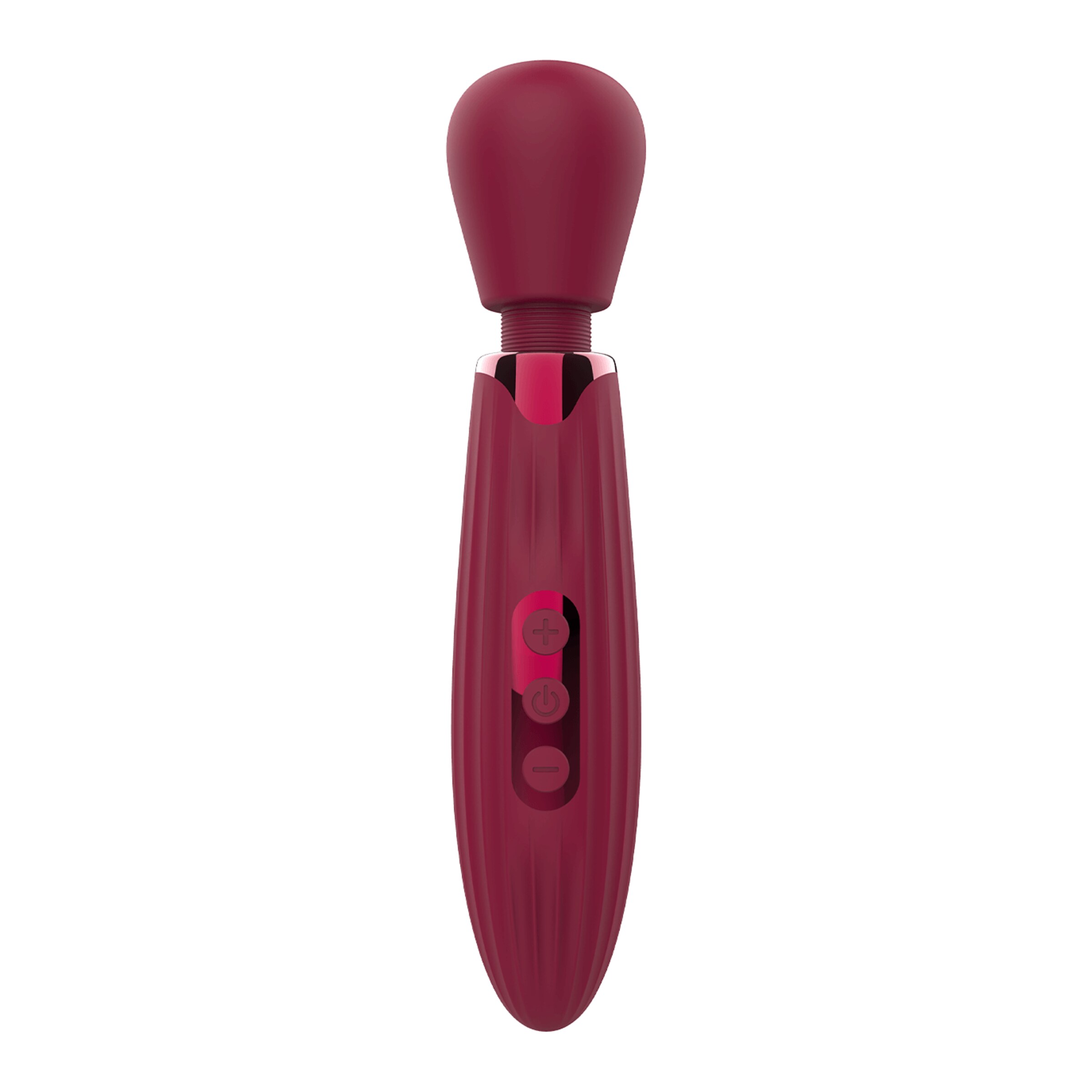 glam---wand-vibrator-20-5-cm-Beere-4