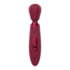 glam---wand-vibrator-20-5-cm-Beere-4