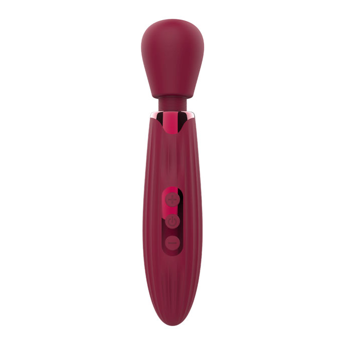 glam---wand-vibrator-20-5-cm-Beere-4