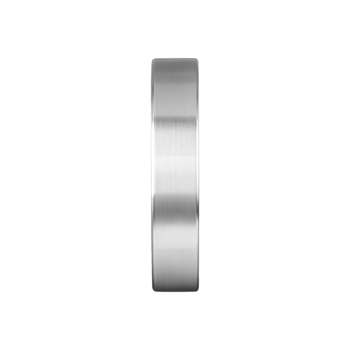 large-anneau-pénien-en-acier-inoxydable-4-5-cm-Argent-2