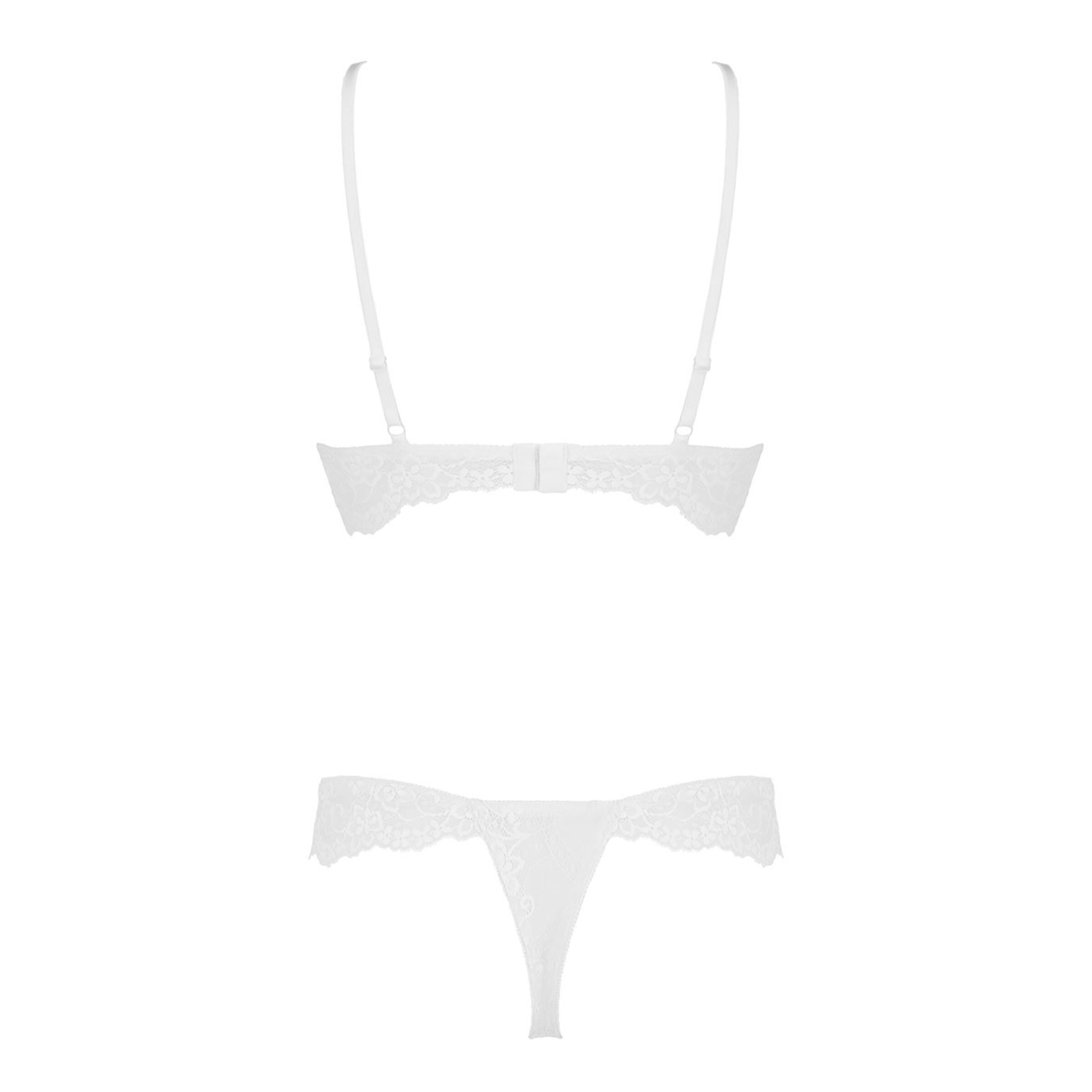 nelier---set-2-pièces-Blanc-4