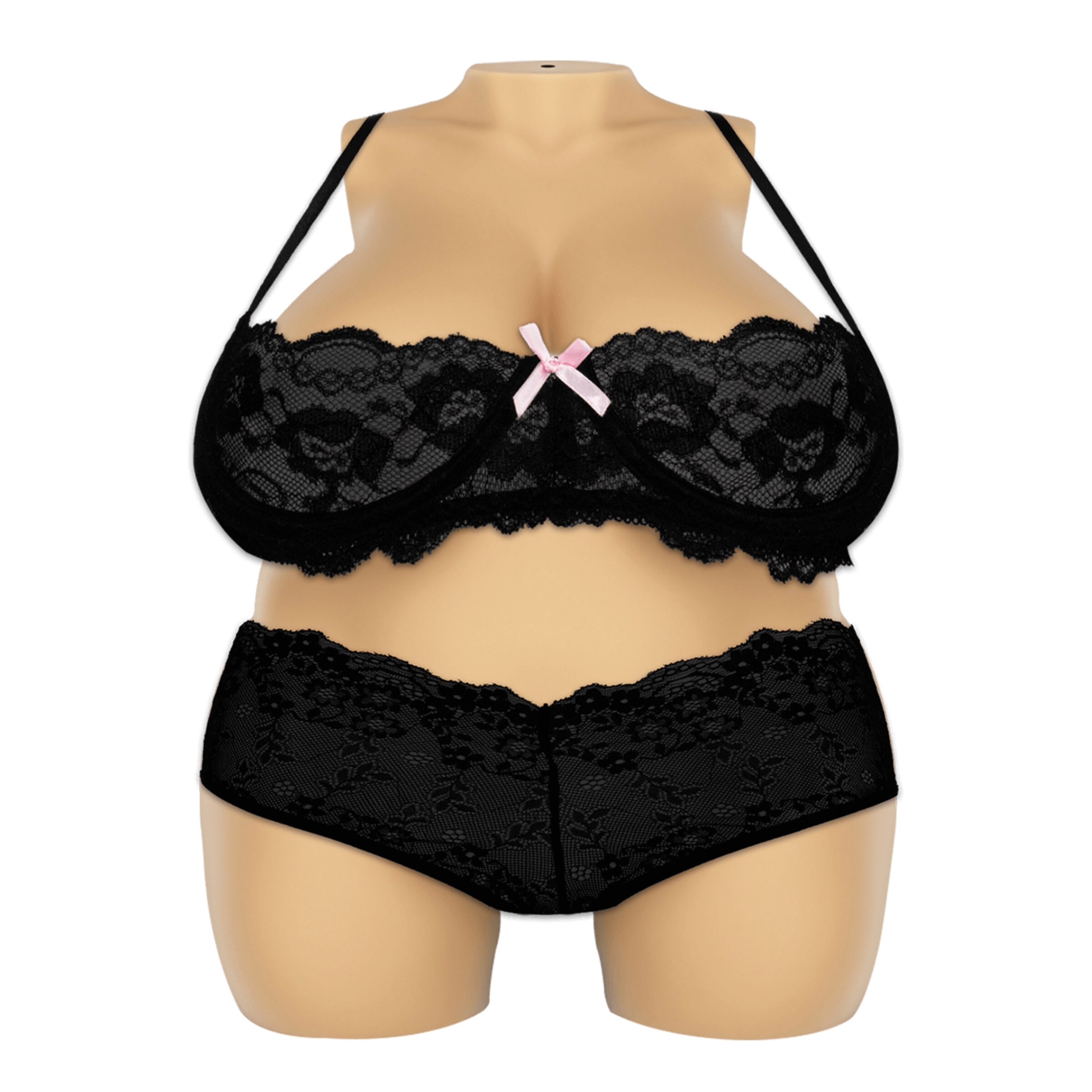 streetgirls-7-33-5-cm-Naturel clair-5