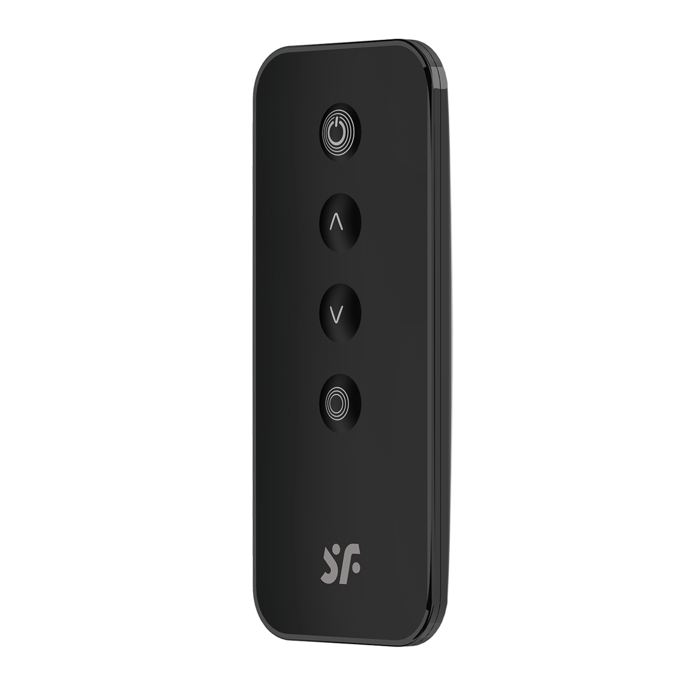 satisfyer-shiny-petal-11-cm-met-app-Rood-4