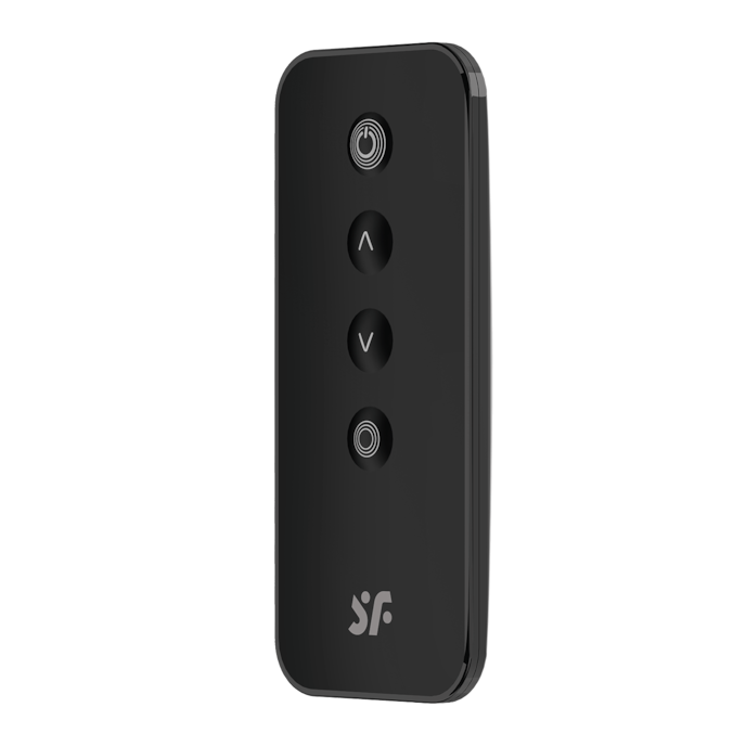 satisfyer-shiny-petal-11-cm-met-app-Rot-4