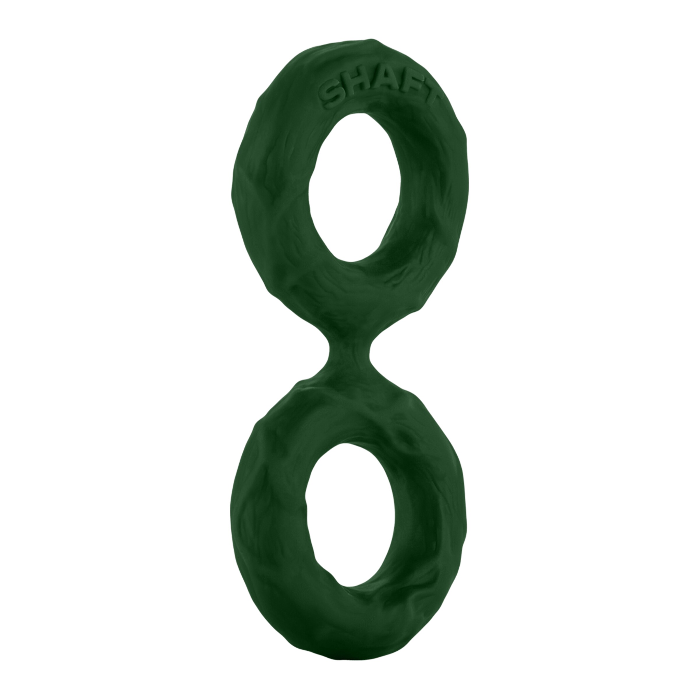 double-c-ring-modell-d---small-1-8-cm-Grün-4