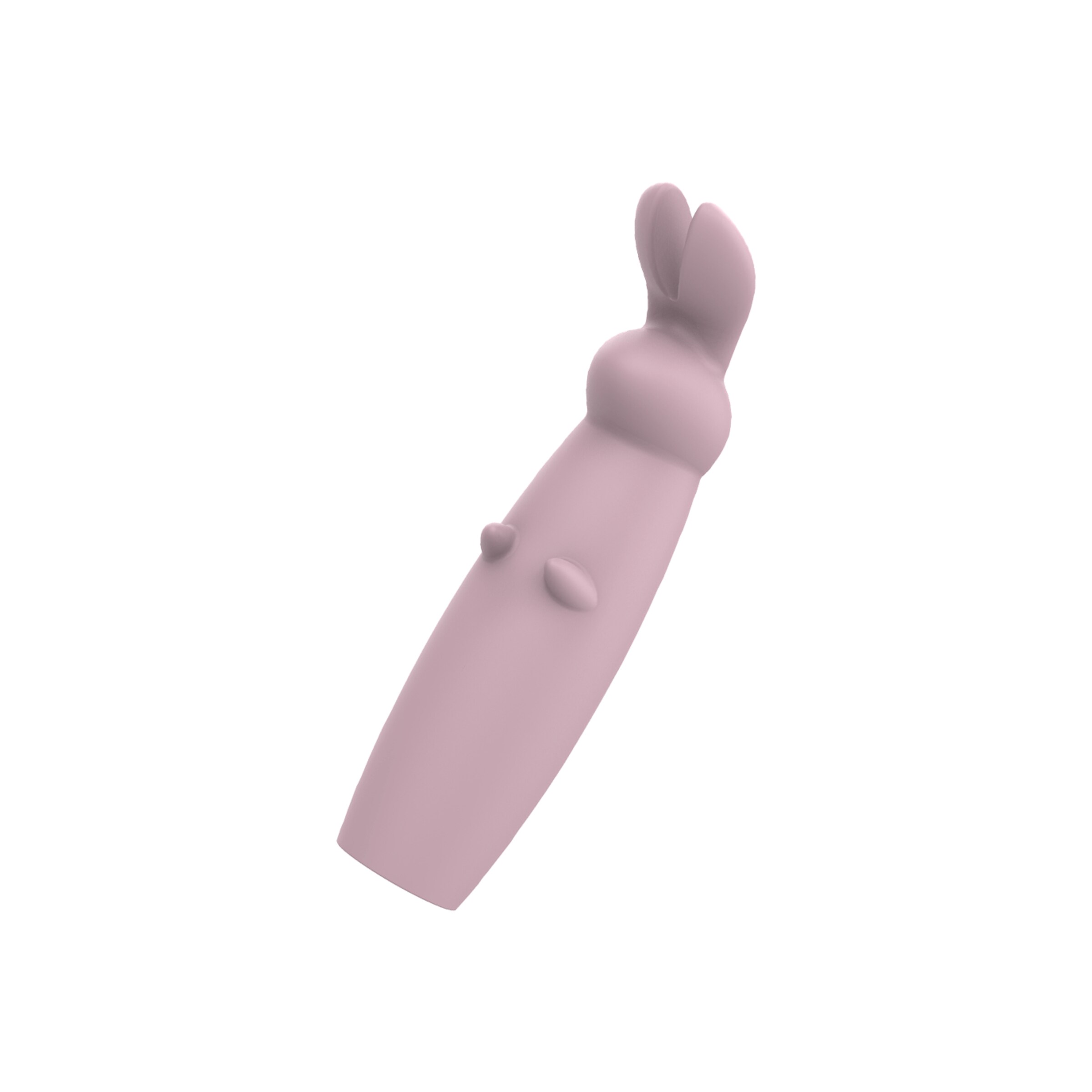 nude---hazel-14-cm-Rose-1