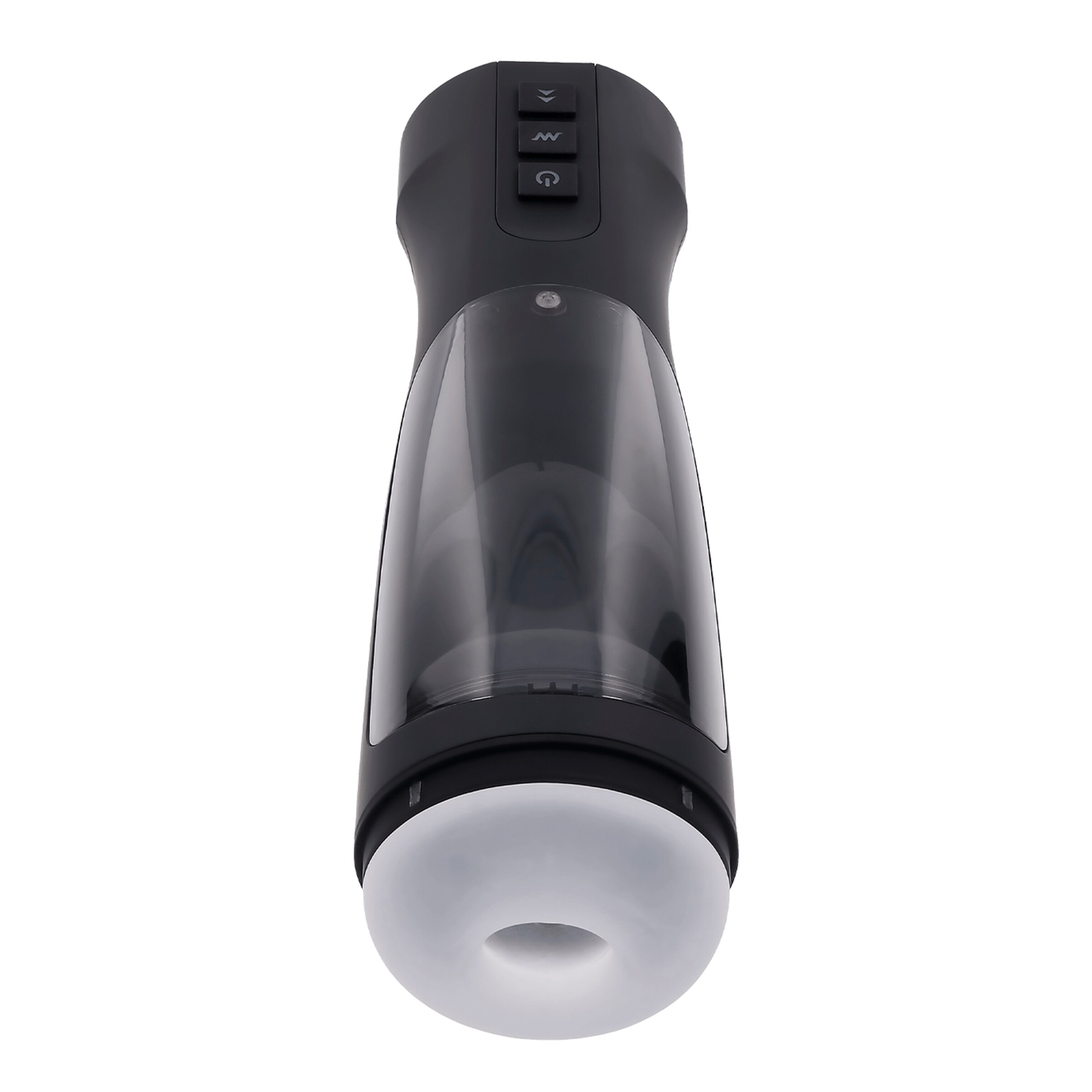 end-game-29-8-cm-Zwart-6