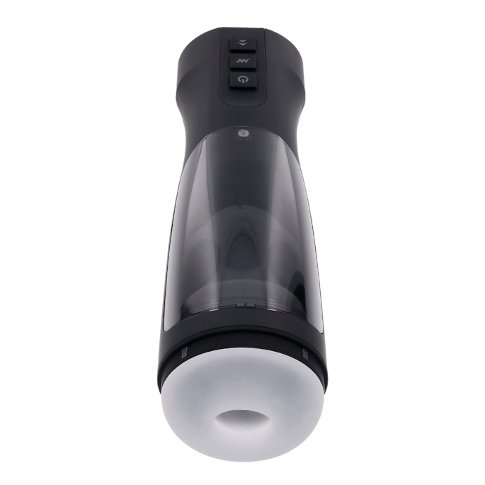 end-game-29-8-cm-Zwart-6