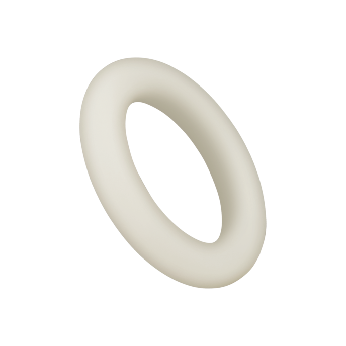 halo-4-2-cm-Transparant-1