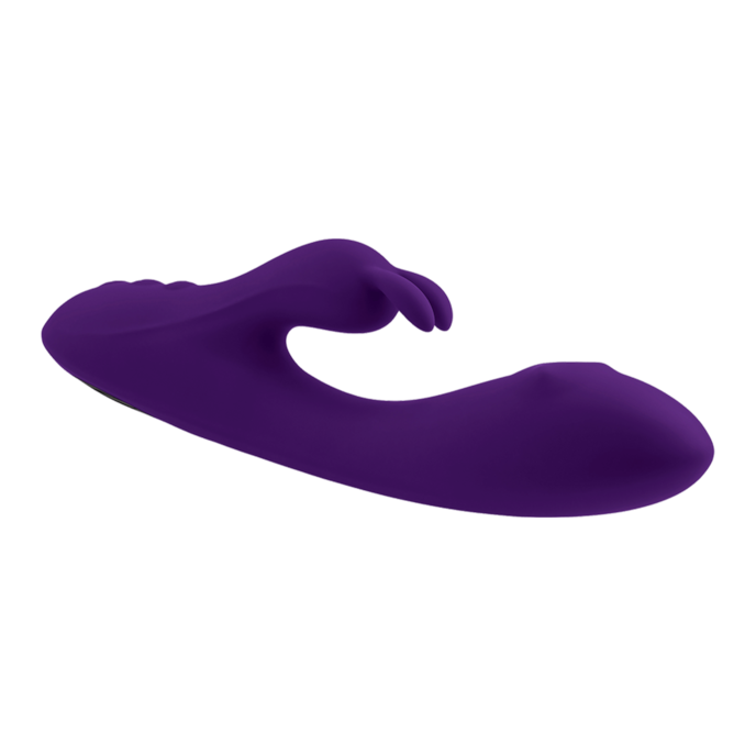 on-repeat-19-7-cm-Wit-6