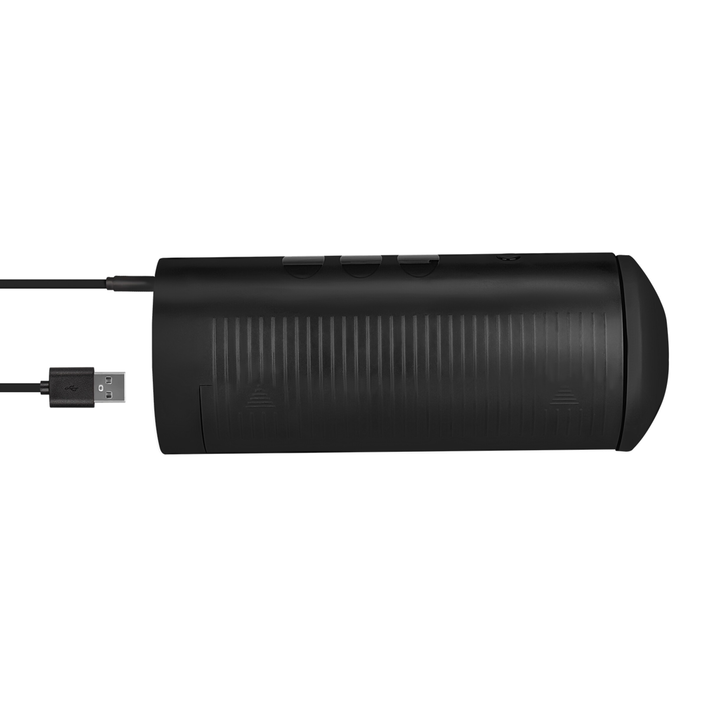 titan-experience-22-cm-Noir-6