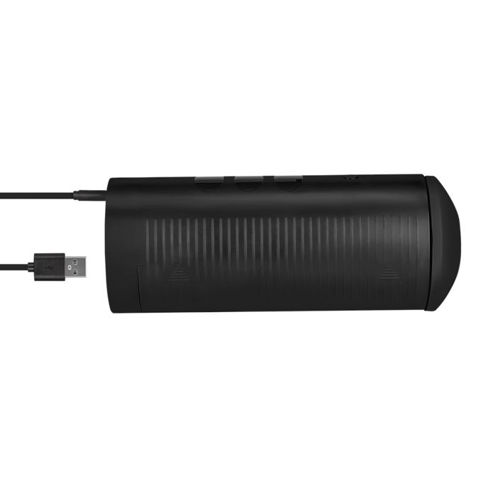 titan-experience-22-cm-Noir-6