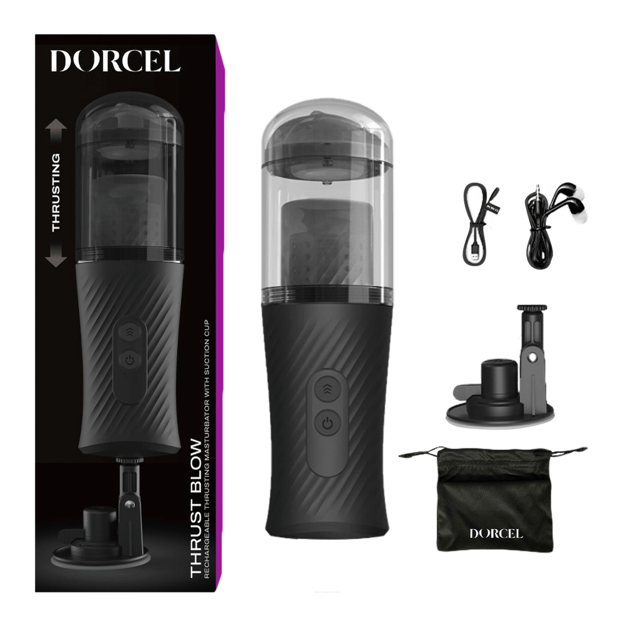 thrust-blow-15-3-cm-Schwarz-4