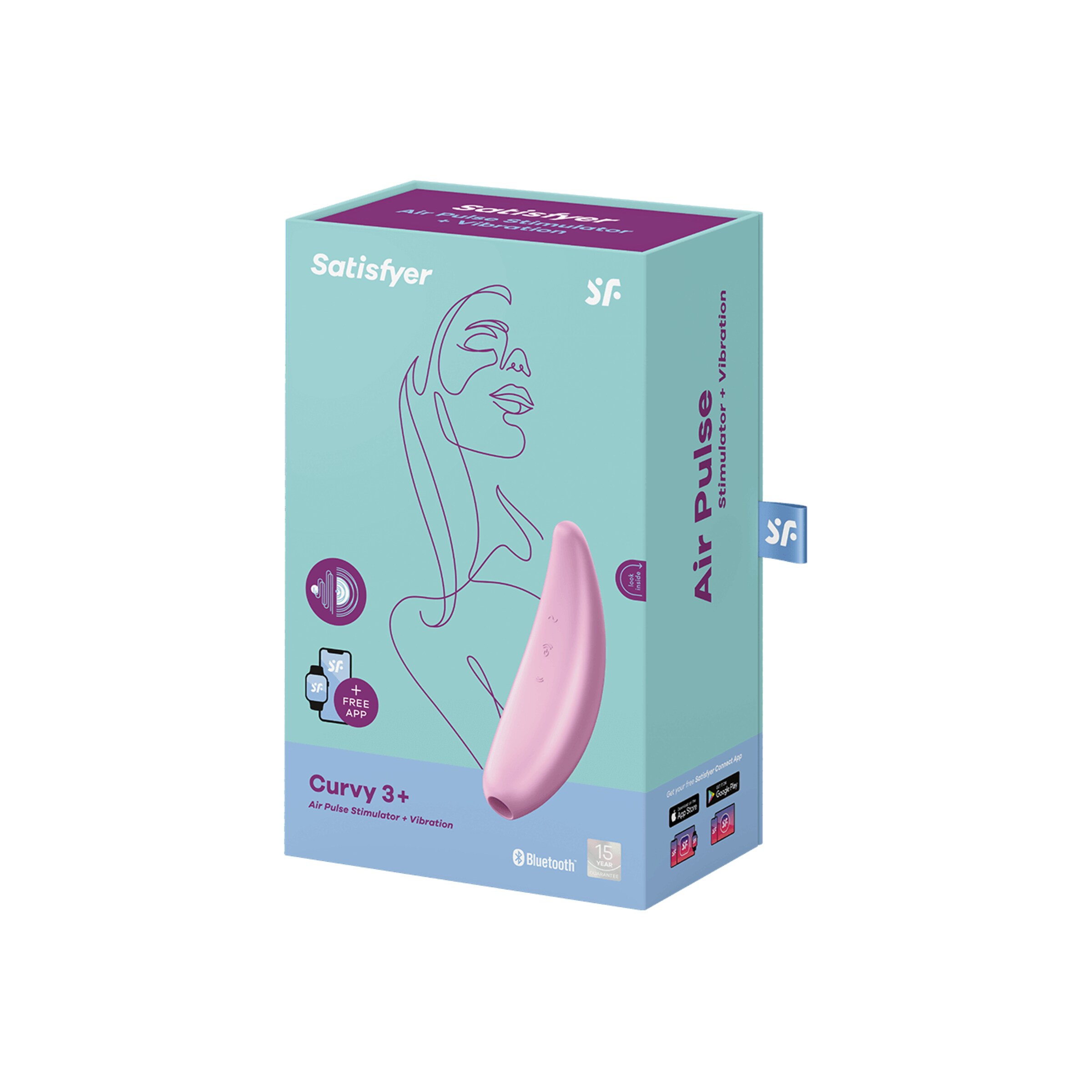 satisfyer-curvy-3-connect-app-15-cm-Rosa-3