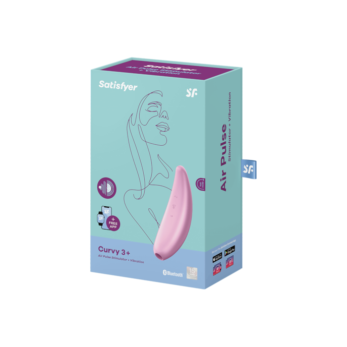 satisfyer-curvy-3-connect-app-15-cm-Rose-3