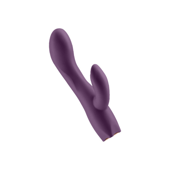 obsessions---juliet-16-1-cm-Violet-1