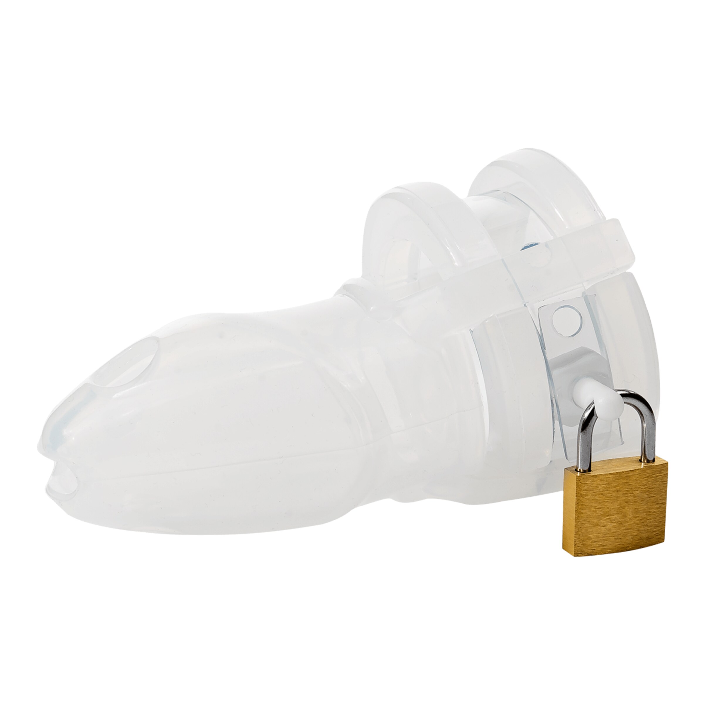 p-cage---pc04-11-6-cm-Transparant-3