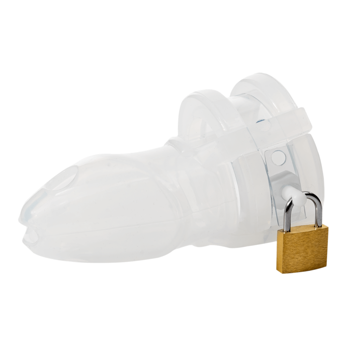 p-cage---pc04-11-6-cm-Transparent-3