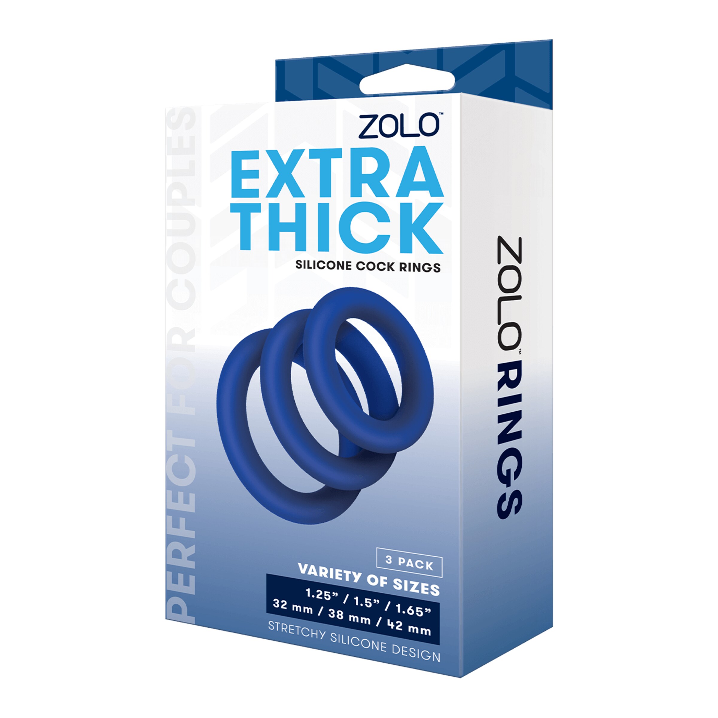 extra-thick-cock-ring-3-stück-3-2-[nbhy]-4-2-cm-Blau-2
