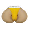 Naturel moyen