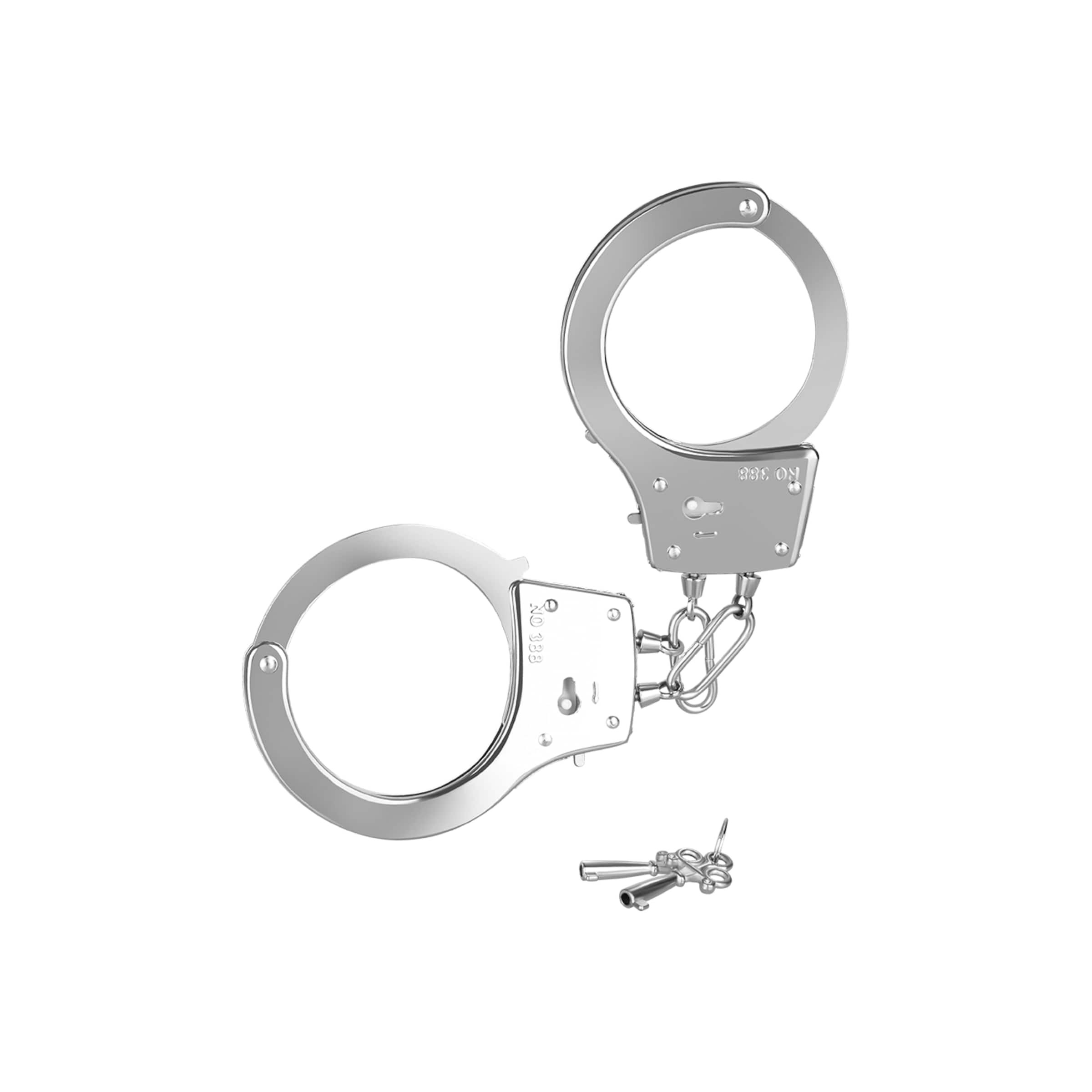 lovers-fantasy-kit-3-pièces-Argent-Noir-3