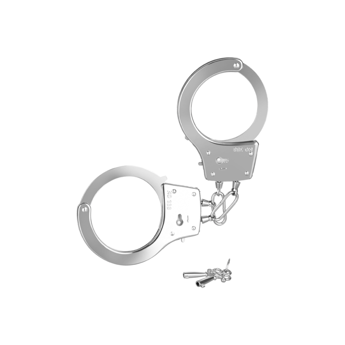 lovers-fantasy-kit-3-pièces-Argent-Noir-3